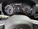 Thumbnail of 2019 Bright White Clearcoat RAM 1500