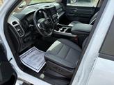 Thumbnail of 2019 Bright White Clearcoat RAM 1500