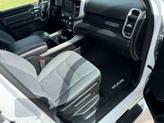 Thumbnail of 2019 Bright White Clearcoat RAM 1500