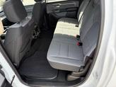 Thumbnail of 2019 Bright White Clearcoat RAM 1500
