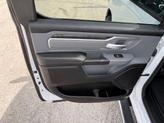 Thumbnail of 2019 Bright White Clearcoat RAM 1500