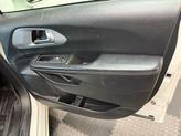 Thumbnail of 2020 Luxury White Pearlcoat Chrysler Pacifica