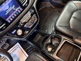 Thumbnail of 2020 Luxury White Pearlcoat Chrysler Pacifica