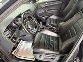 Thumbnail of 2016 Steel Gray Metallic Volkswagen Golf GTI