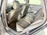 Thumbnail of 2016 Steel Gray Metallic Volkswagen Golf GTI