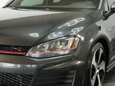 Thumbnail of 2016 Steel Gray Metallic Volkswagen Golf GTI