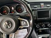 Thumbnail of 2016 Steel Gray Metallic Volkswagen Golf GTI