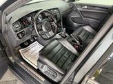 Thumbnail of 2016 Steel Gray Metallic Volkswagen Golf GTI