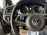 Thumbnail of 2016 Steel Gray Metallic Volkswagen Golf GTI