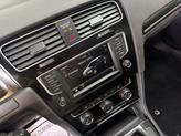 Thumbnail of 2016 Steel Gray Metallic Volkswagen Golf GTI