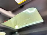 Thumbnail of 2016 Steel Gray Metallic Volkswagen Golf GTI