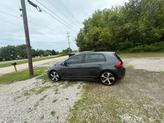 Thumbnail of 2016 Steel Gray Metallic Volkswagen Golf GTI