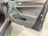 Thumbnail of 2016 Steel Gray Metallic Volkswagen Golf GTI