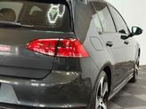 Thumbnail of 2016 Steel Gray Metallic Volkswagen Golf GTI