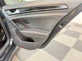 Thumbnail of 2016 Steel Gray Metallic Volkswagen Golf GTI