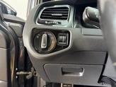 Thumbnail of 2016 Steel Gray Metallic Volkswagen Golf GTI