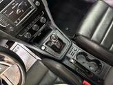 Thumbnail of 2016 Steel Gray Metallic Volkswagen Golf GTI