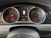 Thumbnail of 2016 Steel Gray Metallic Volkswagen Golf GTI