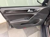 Thumbnail of 2016 Steel Gray Metallic Volkswagen Golf GTI