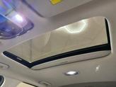 Thumbnail of 2023 Calypso Red Hyundai TUCSON