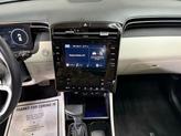 Thumbnail of 2023 Calypso Red Hyundai TUCSON