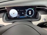 Thumbnail of 2023 Calypso Red Hyundai TUCSON