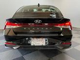 Thumbnail of 2023 Phantom Black Hyundai ELANTRA