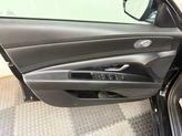Thumbnail of 2023 Phantom Black Hyundai ELANTRA