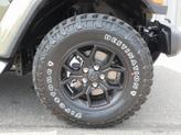 Thumbnail of 2025 41 Jeep Gladiator