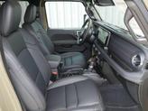 Thumbnail of 2025 41 Jeep Gladiator