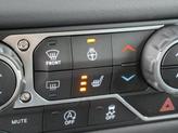 Thumbnail of 2025 41 Jeep Gladiator