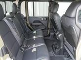 Thumbnail of 2025 41 Jeep Gladiator