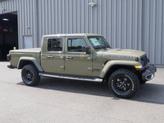 Thumbnail of 2025 41 Jeep Gladiator