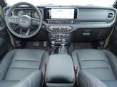 Thumbnail of 2025 41 Jeep Gladiator