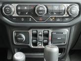 Thumbnail of 2025 41 Jeep Gladiator
