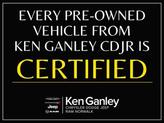 Thumbnail of 2025 41 Jeep Gladiator