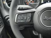 Thumbnail of 2025 41 Jeep Gladiator