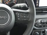 Thumbnail of 2025 41 Jeep Gladiator