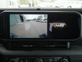 Thumbnail of 2025 41 Jeep Gladiator