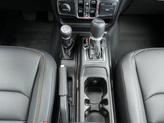 Thumbnail of 2025 41 Jeep Gladiator