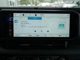 Thumbnail of 2025 41 Jeep Gladiator