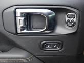Thumbnail of 2025 41 Jeep Gladiator