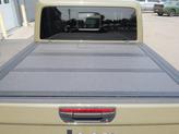 Thumbnail of 2025 41 Jeep Gladiator