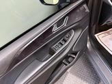 Thumbnail of 2021 Metallic Jeep Grand Cherokee L
