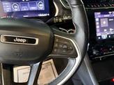 Thumbnail of 2021 Metallic Jeep Grand Cherokee L