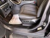 Thumbnail of 2021 Metallic Jeep Grand Cherokee L