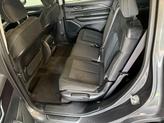 Thumbnail of 2021 Metallic Jeep Grand Cherokee L