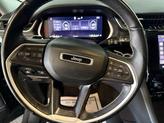 Thumbnail of 2021 Metallic Jeep Grand Cherokee L