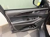 Thumbnail of 2021 Metallic Jeep Grand Cherokee L