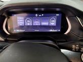 Thumbnail of 2021 Metallic Jeep Grand Cherokee L